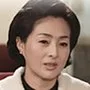 Lee Bo-Hee