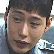 Cha Woo-Jin