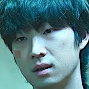 Kang Hee-gu