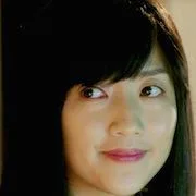 Actress Jang So-Yeon