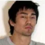 Jeon Jun-Hong