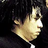 Jung Sang-Hoon