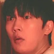 Yun Joon-Won