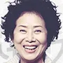 Sun Woo Yong Nyeo