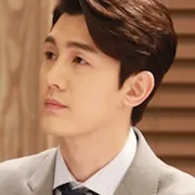 Lee Ki-Woo