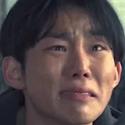 Seo Bum-June