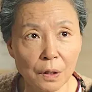 Cha Mi-Kyung