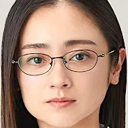 Yumi Adachi