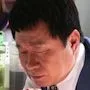 Lim Ha-Ryong