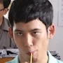Park Ki-Woong