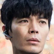Kim Sung-Oh