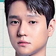 Ko Kyoung-pyo