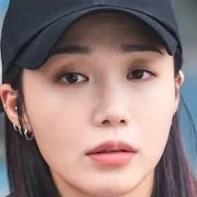 Jung Eun-Ji