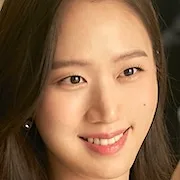 Ko Sung-hee