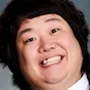 Ryu Dam