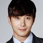 Kim Min-Soo
