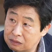 Lee Dae-Yeon