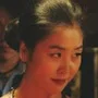 Kim Bu-Seon
