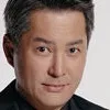 Lee Jong-Won