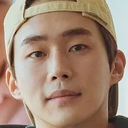 Mu Jin-Sung
