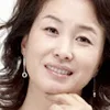 Kim Mi-Sook