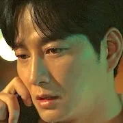 Lee Hyun-Wook