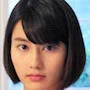 Ai Hashimoto as Kurumi Nanba