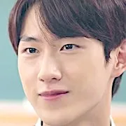 Hong Seong-Min
