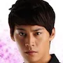 Jung Eun-Woo