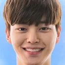Song Kang