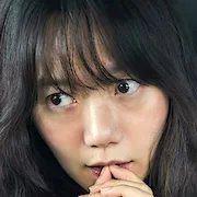 Bae Doo-Na