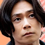 Yoohei Kawakami