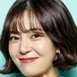 Baek Jin-Hee
