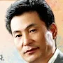 Lee Han-wi