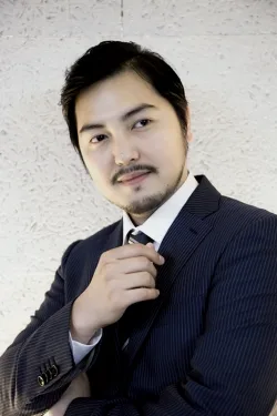 Masaki Kaji