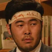 Kim Ki-Bang