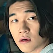 No Se-hyeon