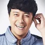Choi Dae-Chul