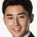 Son Ho-Jun