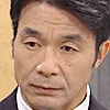 Actor Hwang Seong-Dae