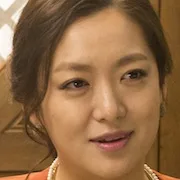 Jung Soo-Young