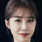 Jung Eun-Ji as Seo Yi-Ra