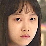 Park Kyu-Bin