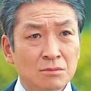 Choi Kwang-Il