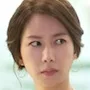 Hwang In-Young
