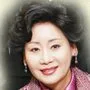 Hong Yeo-Jin