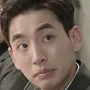Song Ji-Ho