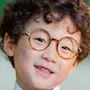 Hwang Jae-won as Oh Eo-Jin