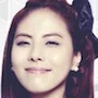 Park Ji-Yoon