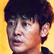 Kim Dong-Wook